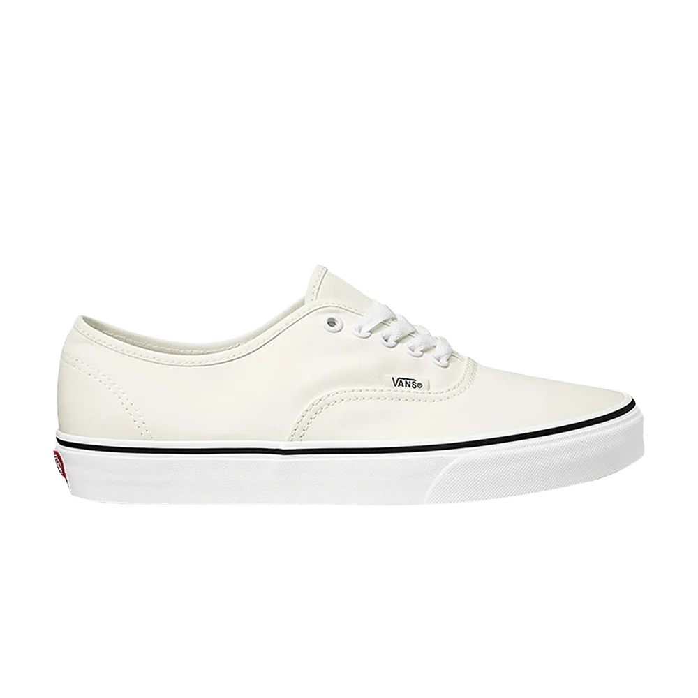 Vans-Authentic-Glow
