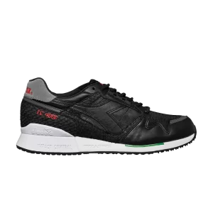 solebox-x-i-c-4000-from-seoul-to-rio-501-171051-01-80013-300x300