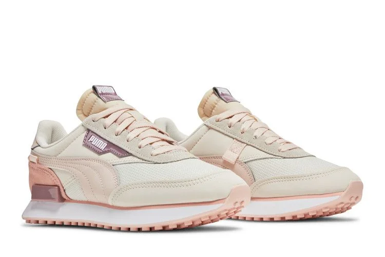 Krossovki-Puma-Wmns-Future-Rider-Tones-Marshmallow-Cloud-Pink-7