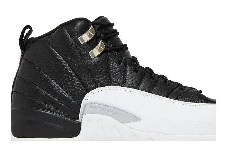 Krossovki-Air-Jordan-12-Retro-GS-Playoff-2022-1