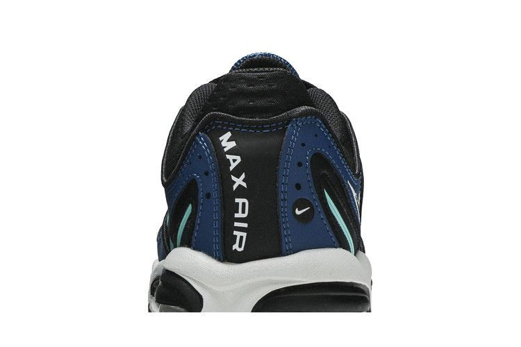 air-max-tailwind-4-industrial-blue-cd0456-400_06