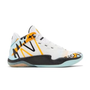 New-Balance-Two-WXY-V2-White-Bleach-Blue-300x300