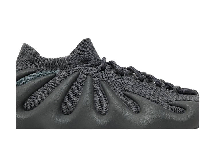 yeezy-450-stone-teal-id1632_01