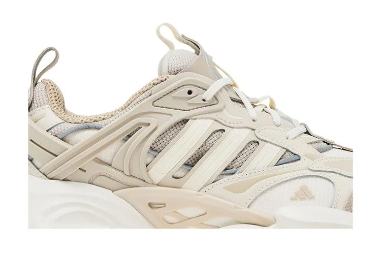 Krossovki-adidas-XLG-Runner-Deluxe-Beige-White-1