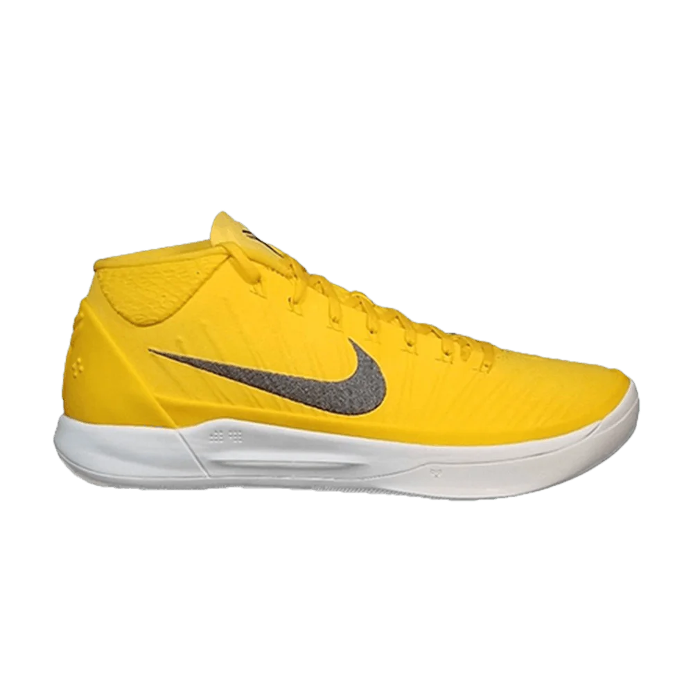 Krossovki-Nike-Kobe-A.D.-Mid-University-Gold