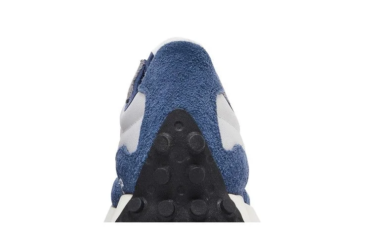 Krossovki-New-Balance-327-Blue-Grey-6