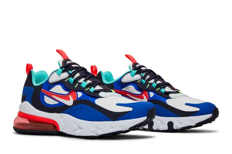 air-max-270-react-gs-metallic-utopia-slate-cu6697-001_07