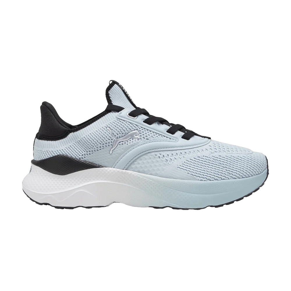 Krossovki-Puma-Wmns-Softride-Mayve-Frosted-Dew