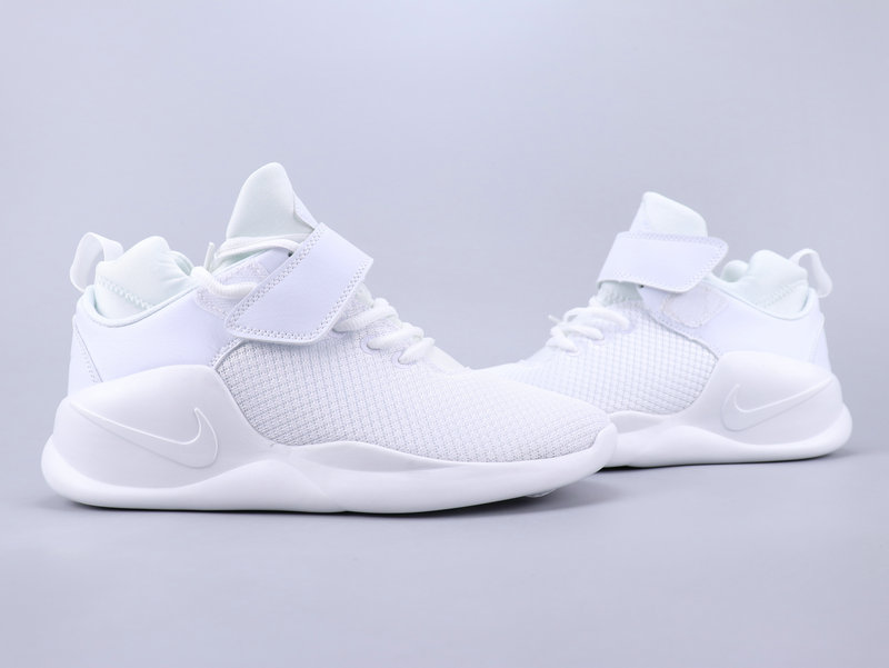 Nike-Kwazi-Triple-White-2