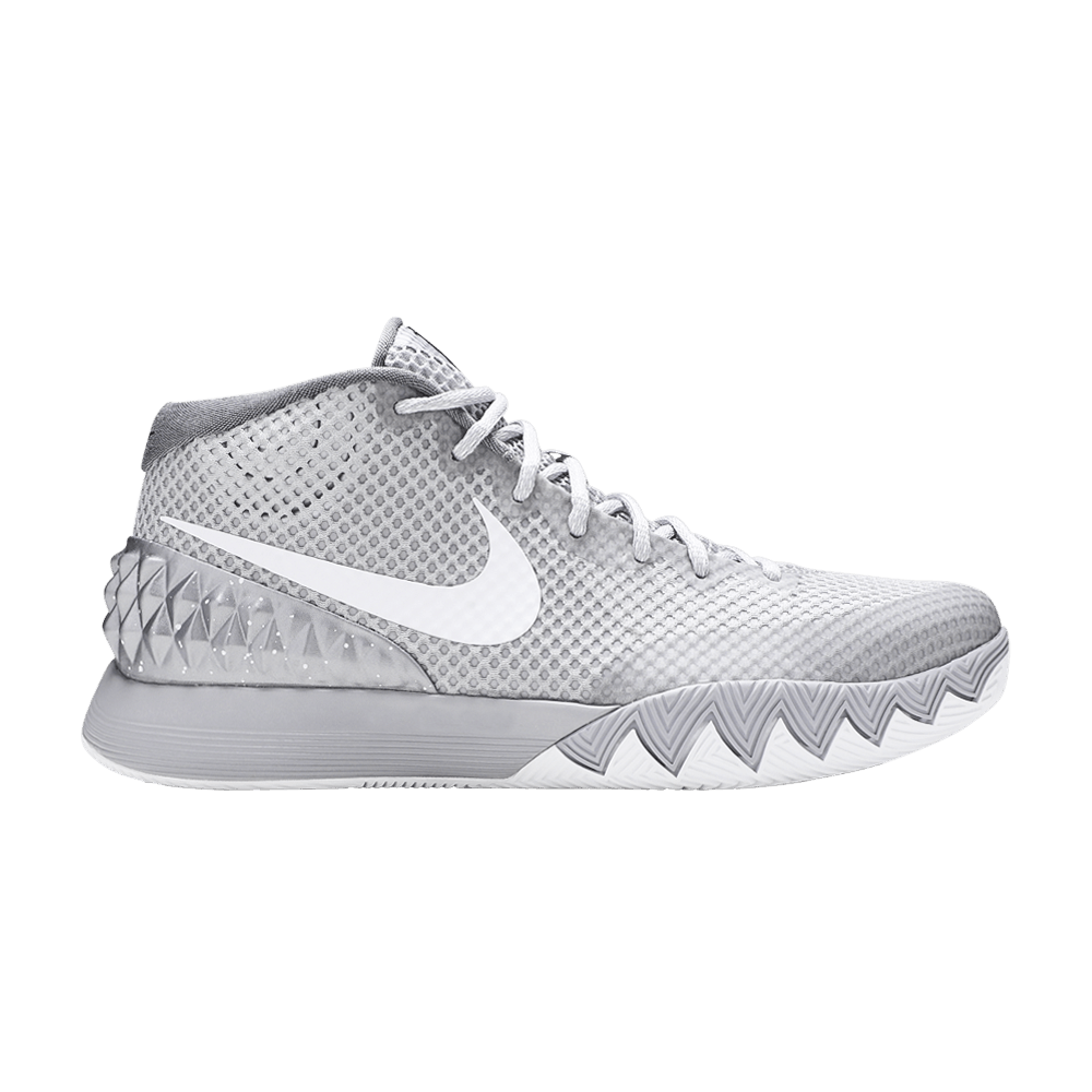 nike-kyrie-1-wolf-grey-705278-010