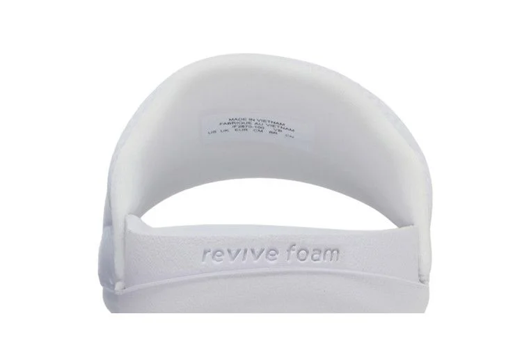 Kobe-Bryant-x-Nike-Offcourt-Slide-Triple-White-6
