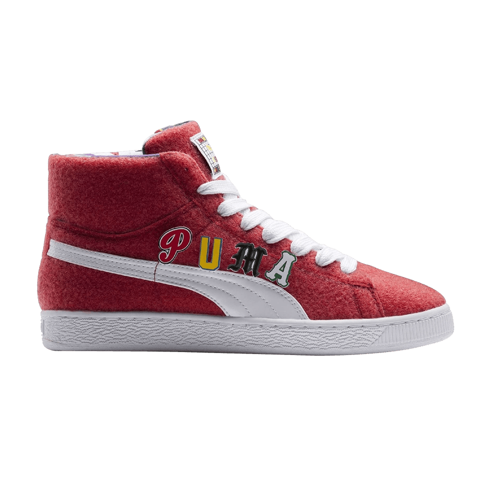 dee-rickey-x-basket-mid-ribbon-red-360085-01