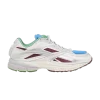 premier-road-modern-white-silver-mix-100202813-100x100