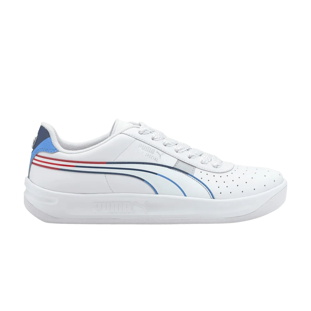 Krossovki-BMW-Motorsport-x-Puma-GV-Special-White