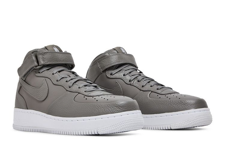 nikelab-air-force-1-mid-light-charcoal-819677-001_07
