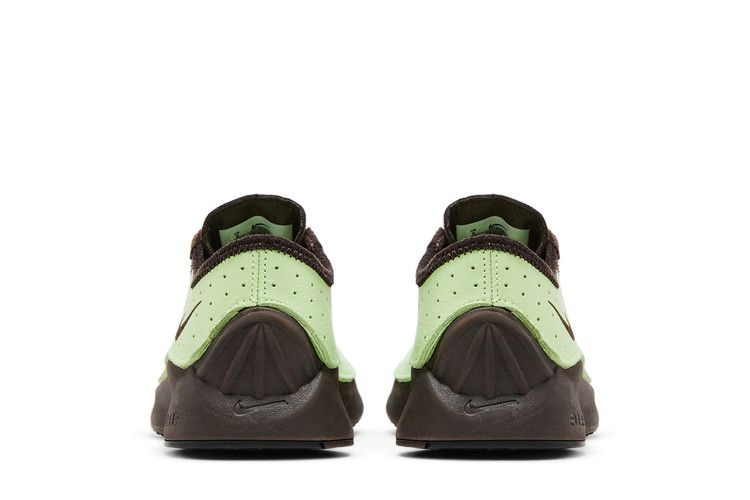 wmns-air-superfly-lab-green-hj8082-302_05
