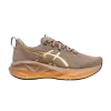 wmns-novablast-5-luxe-1012b815-020-100x100