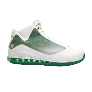air-max-lebron-7-new-york-city-375664-177-300x300