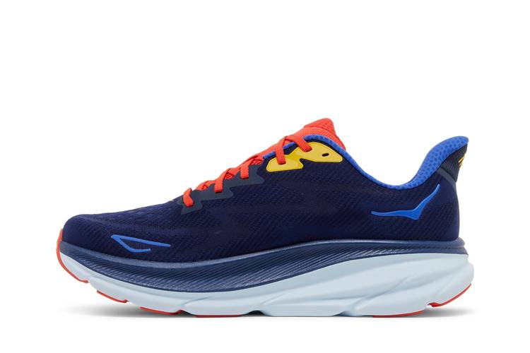 clifton-9-bellwether-blue-1127895-bbdgb_02