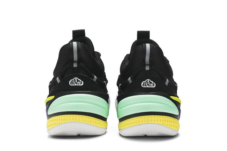 Кроссовки J. Cole x Puma RS-Dreamer 'OG'