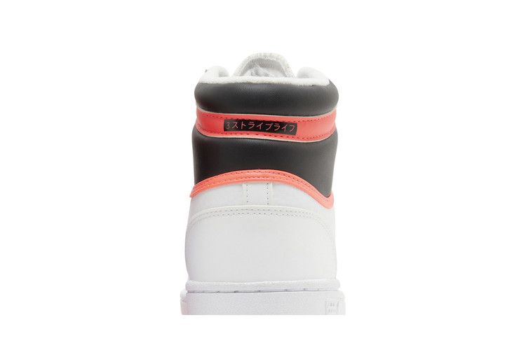 top-ten-rb-white-turbo-gv9585_06