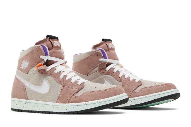 Krossovki-Air-Jordan-1-High-Zoom-Comfort-Fossil-Stone-7