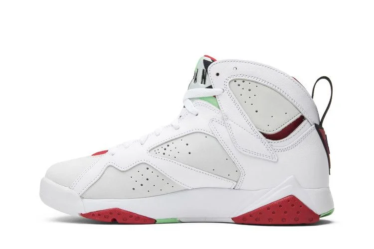 Кроссовки Air Jordan 7 Retro 'Hare' 2015