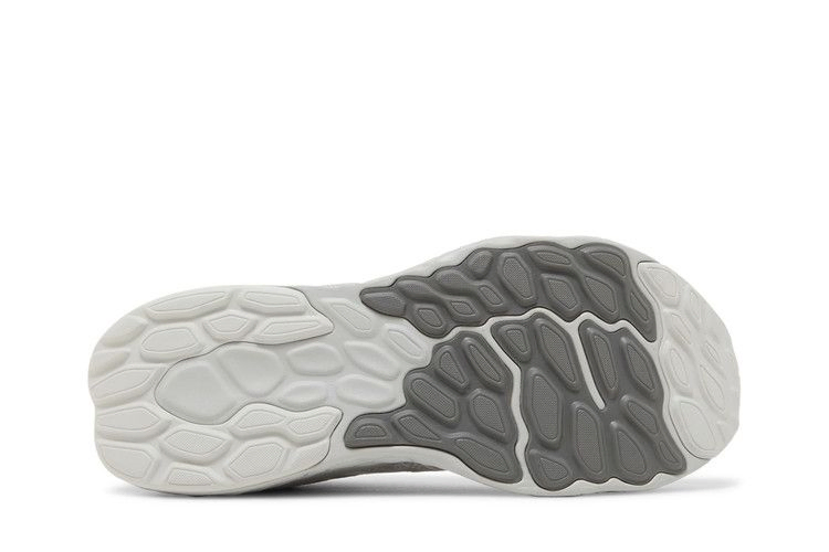 Кроссовки New Balance Fresh Foam X 1080v12 'Rain Cloud Castlerock'