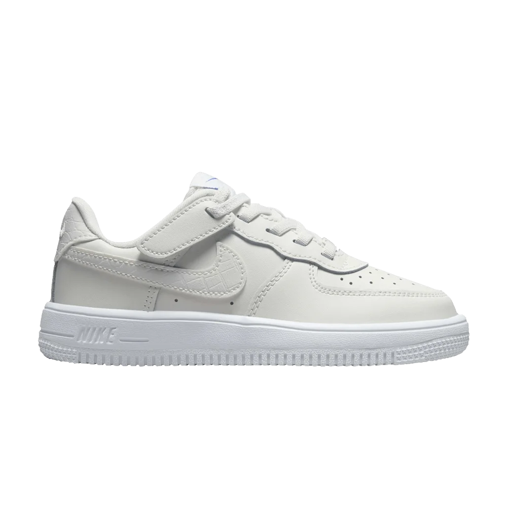Krossovki-Nike-Force-1-Low-LV8-EasyOn-PS-Sail-Croc