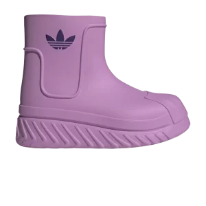 wmns-adifom-superstar-boot-preloved-purple-ig4502-300x300