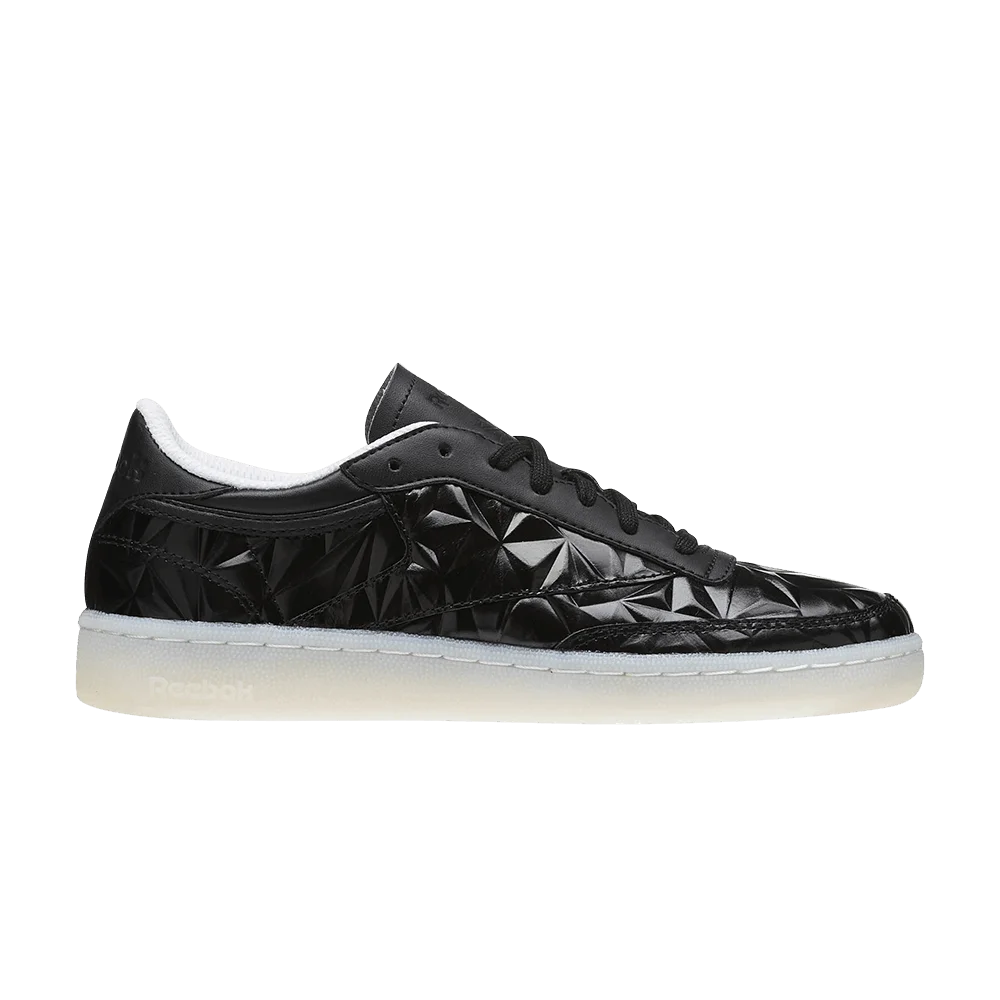 Krossovki-Reebok-Wmns-Club-C-85-Dynamic-Chrome