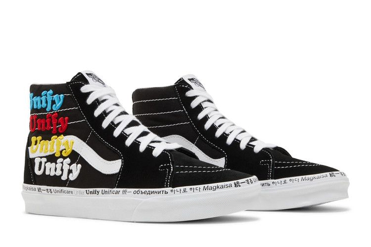 sk8-hi-unify-vn0a5hxv698_07
