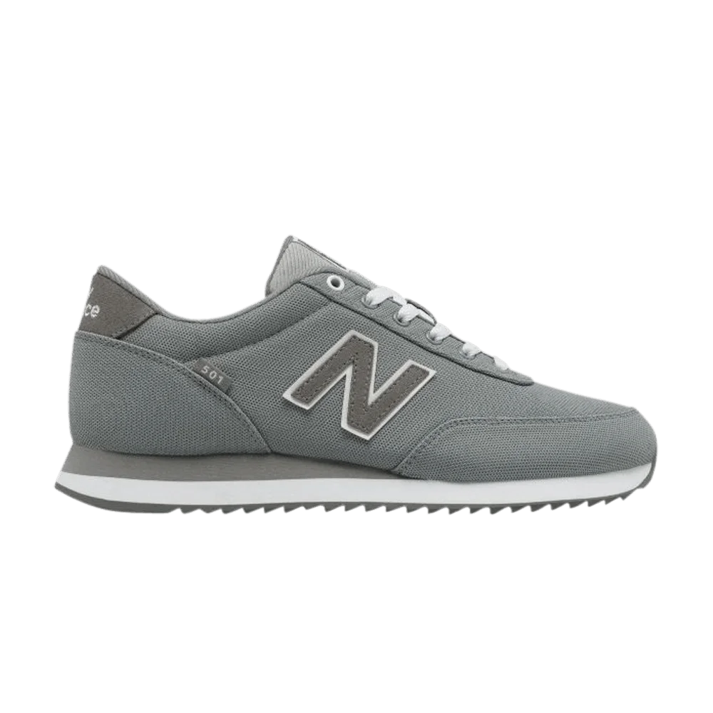 Krossovki-New-Balance-501-Ripple-Sole
