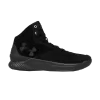curry-1-lux-mid-black-suede-1298701-001-100x100
