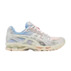 wmns-gel-kayano-14-baked-pink-cream-1202a516-700-100x100