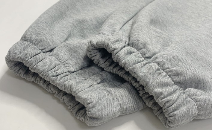2020-Charm-Hip-hop-Style-Sweatpants-Grey-10