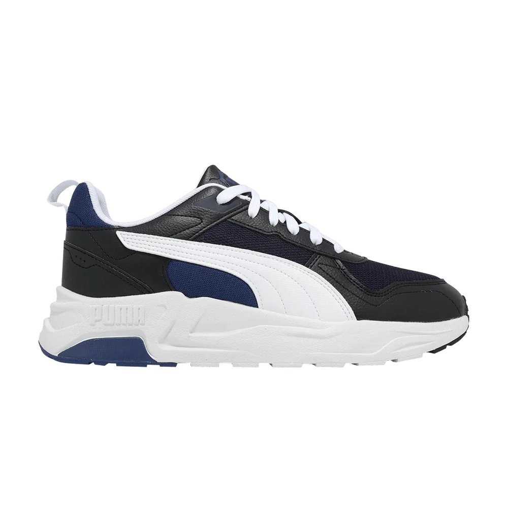 Krossovki-Puma-Trinity-2-LT-Black-White