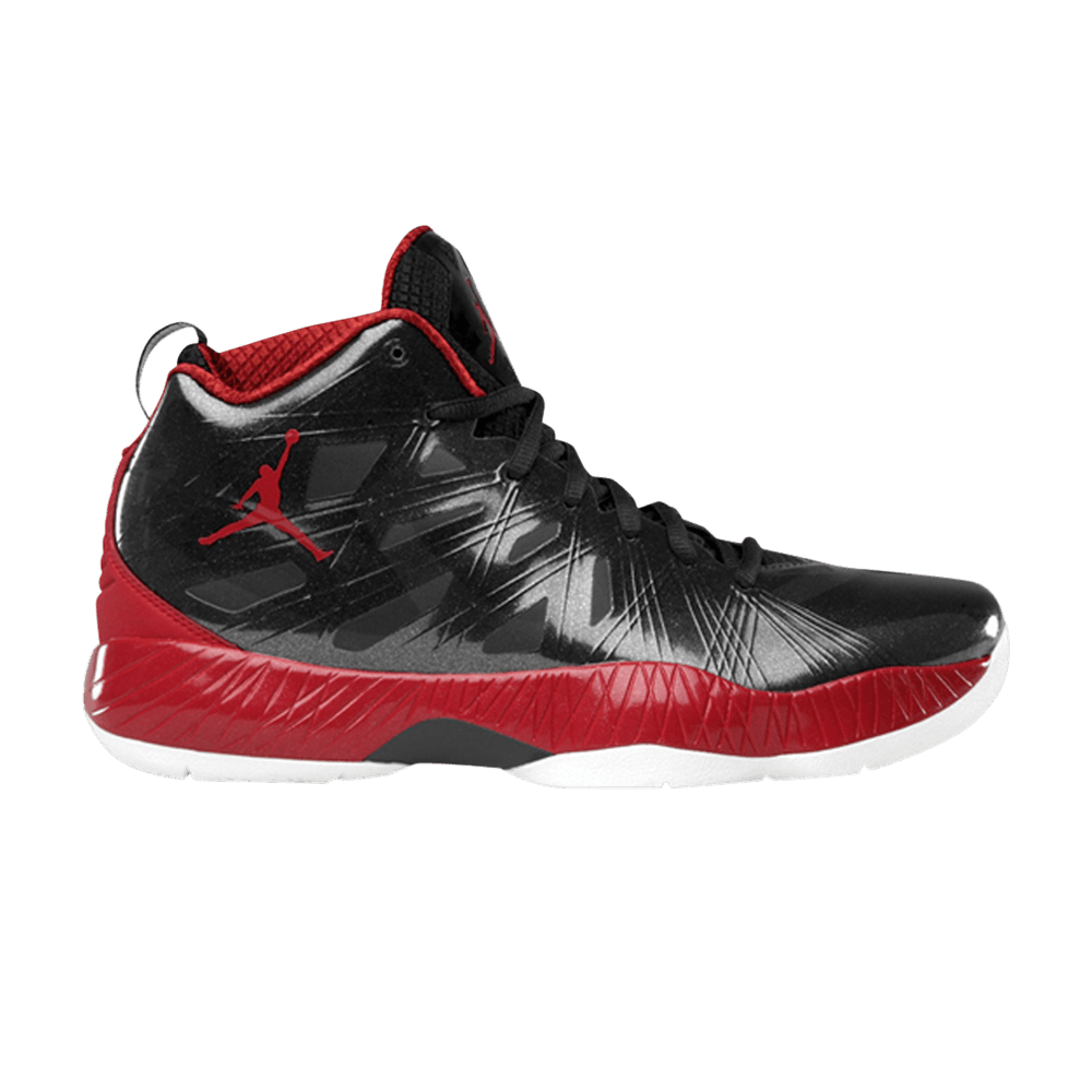 air-jordan-2012-lite-bred-524922-050