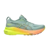wmns-gel-kayano-31-paris-1012b745-750-100x100