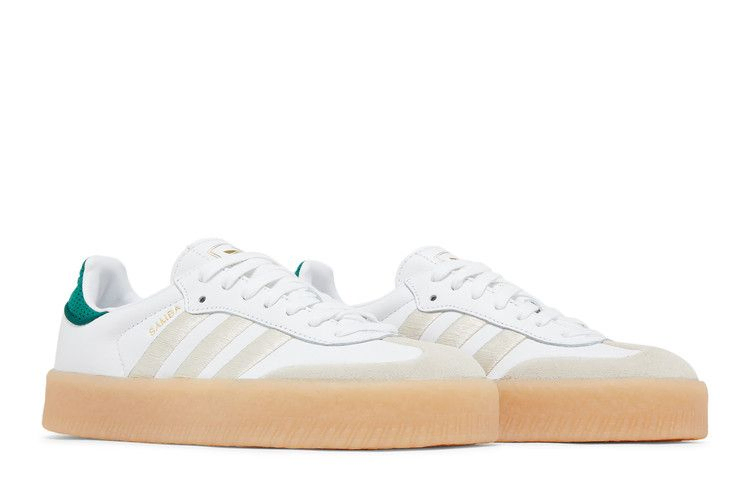 wmns-sambae-off-white-green-if7162_07