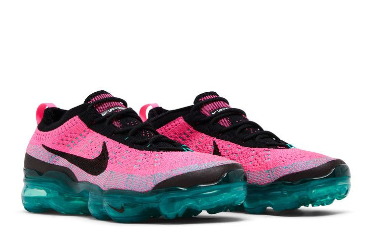 wmns-air-vapormax-2023-flyknit-miami-nights-fn7182-335_07