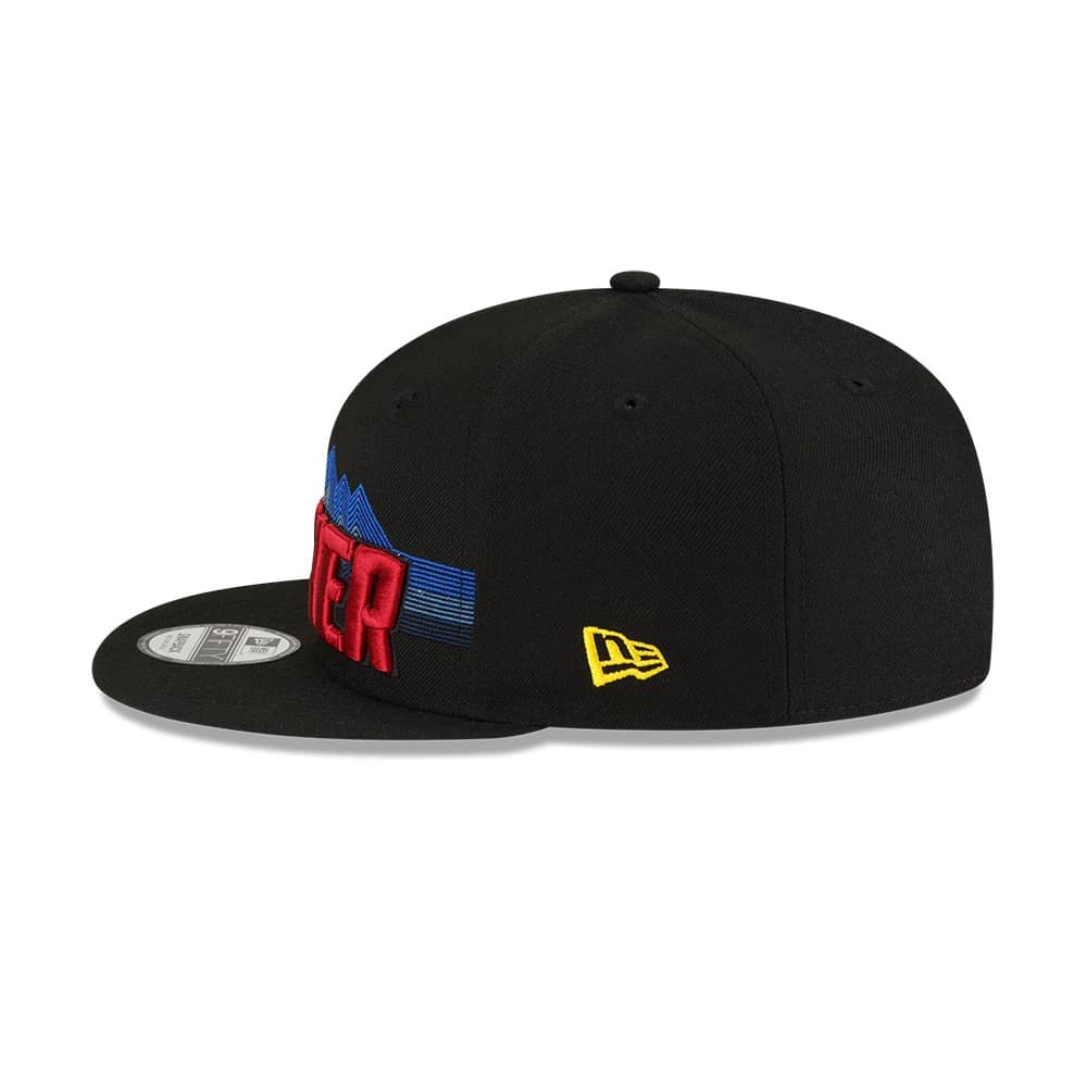 New-Era-Denver-Nuggets-9FIFTY-2024-City-Edition-NBA-Snapback-Hat-4