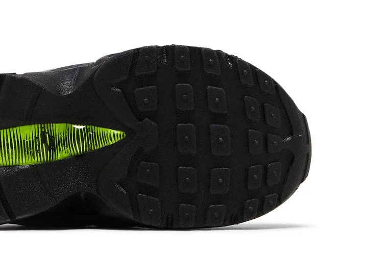 Krossovki-Nike-Air-Max-95-OG-TD-Neon-2020-4