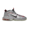 air-max-penny-le-db-gs-doernbecher-728591-001-100x100