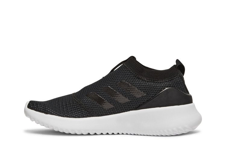 wmns-ultimafusion-black-f34606_02