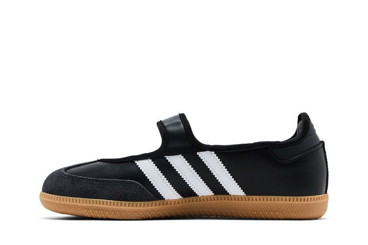wmns-samba-jane-black-white-jq6445_02