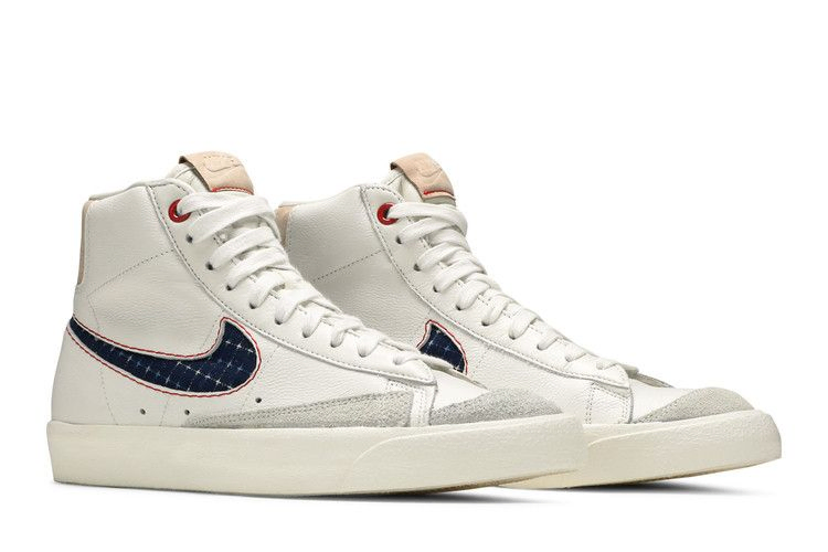 denham-x-blazer-mid-sail-cu8054-100_07