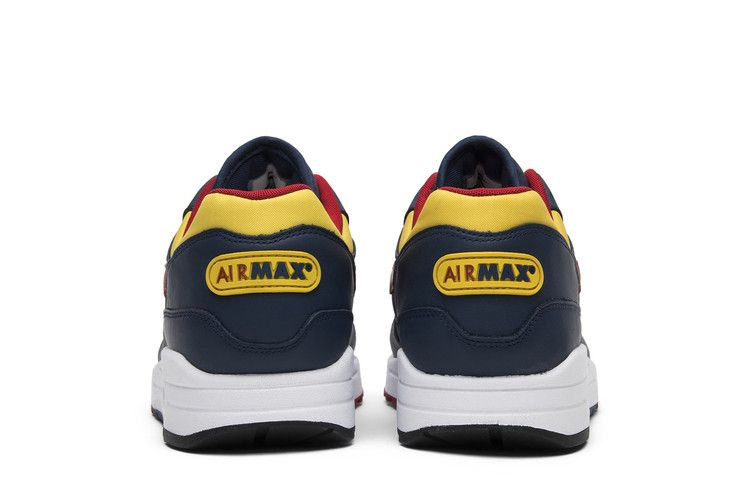 air-max-1-snow-beach-875844-403_05