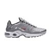 Nike-Air-Max-Plus-QS-GS-Silver-Bullet-100x100
