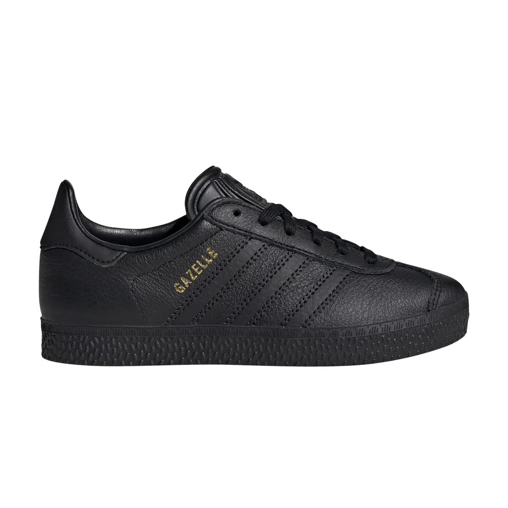 Krossovki-Adidas-Gazelle-C-Triple-Black